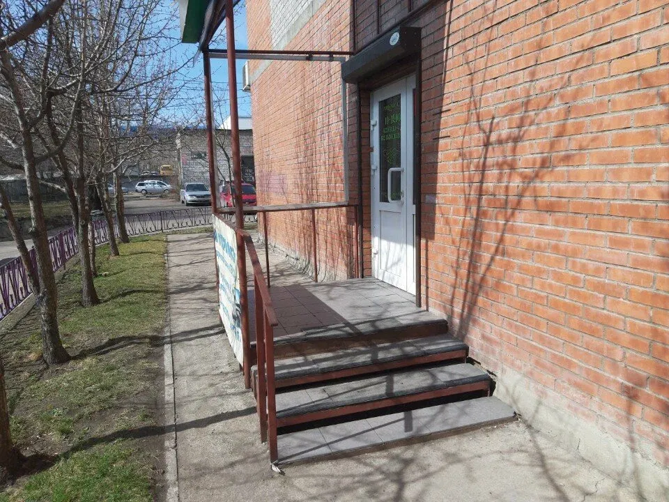 Студия красоты — фото 4