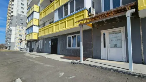 Beauty. Точка