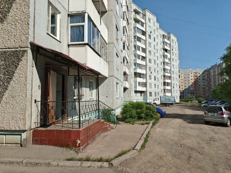 Подруга — фото 4
