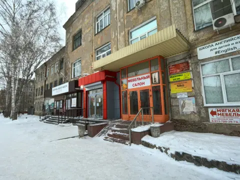 10 Пальцев