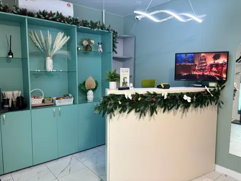 4 Элемента