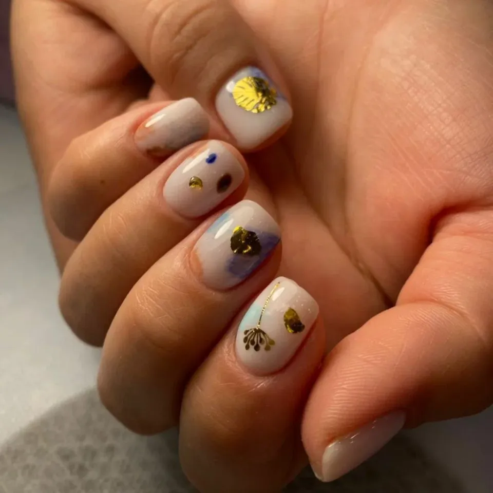 4hands — фото 5