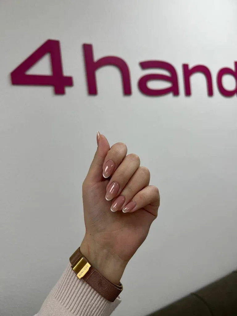 4hands — фото 6