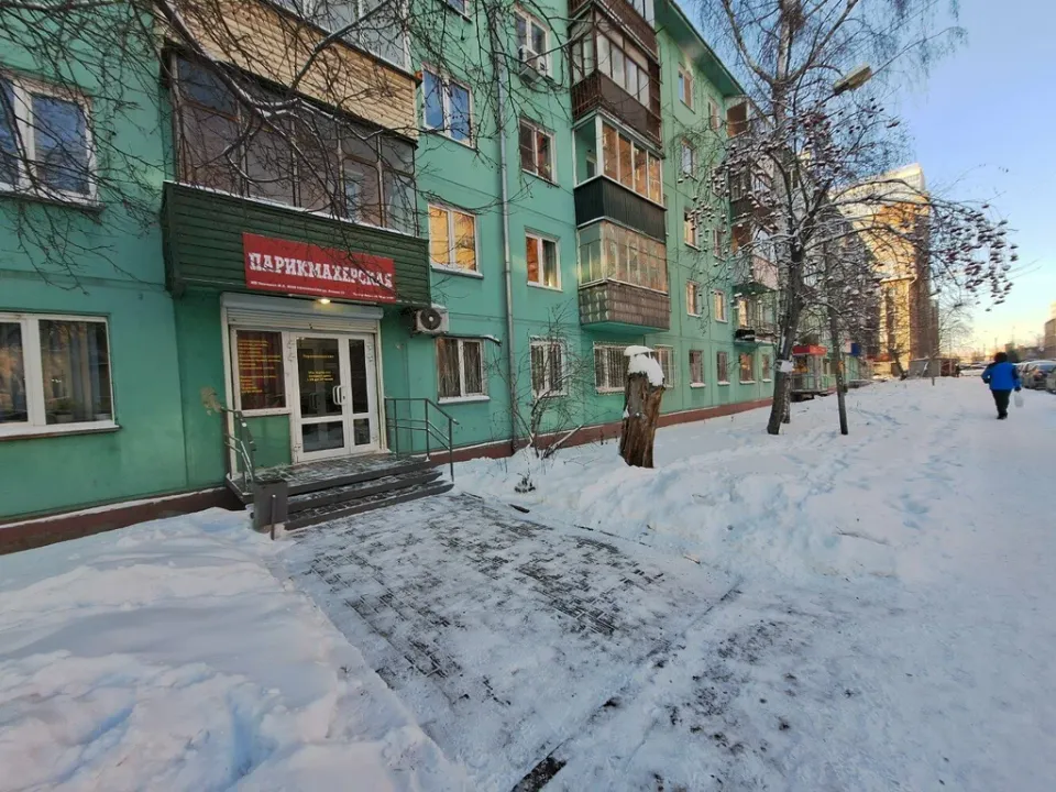 А-студио — фото 3