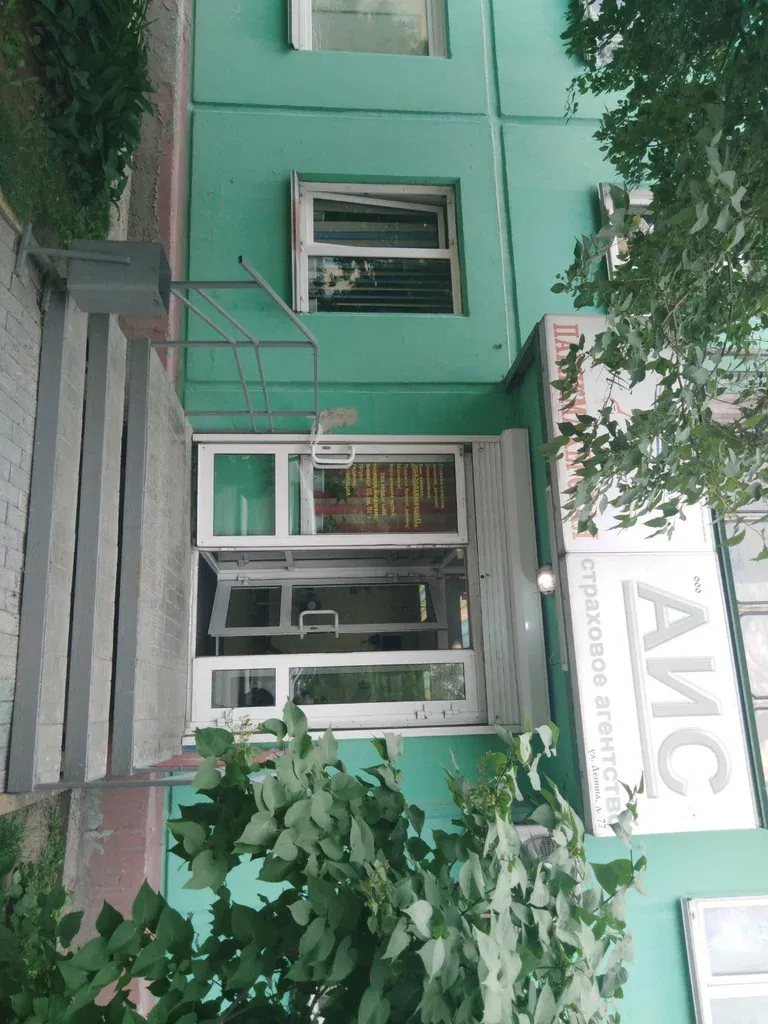 А-студио — фото 4