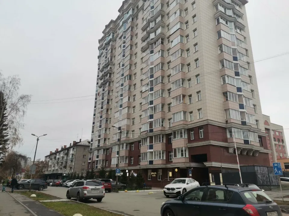 А-Студия — фото 4