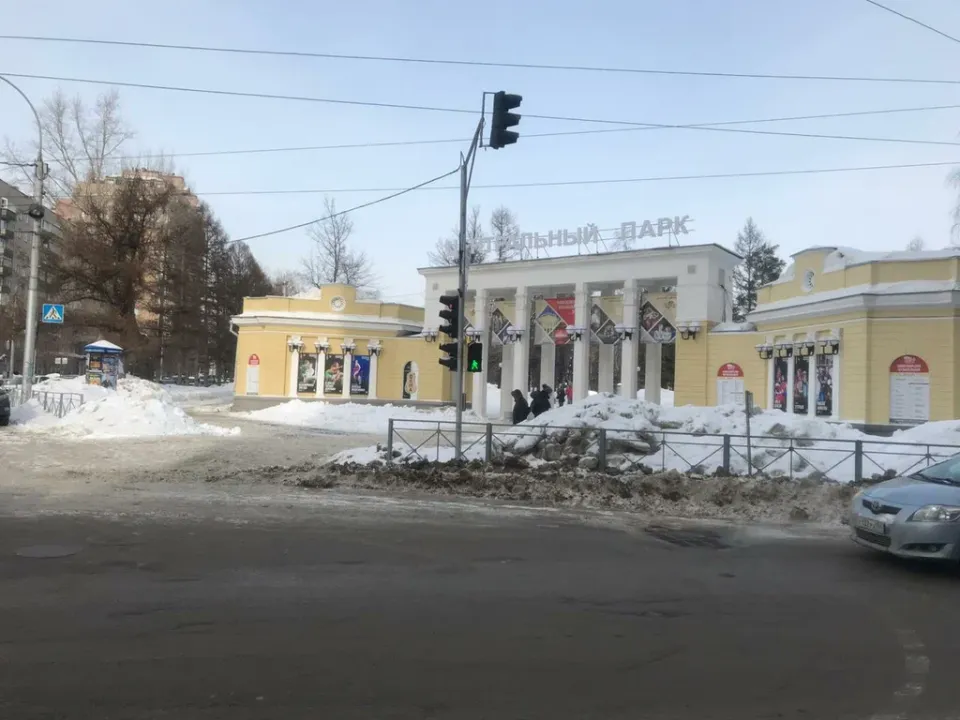 Академия пластической хирургии и косметологии — фото 4