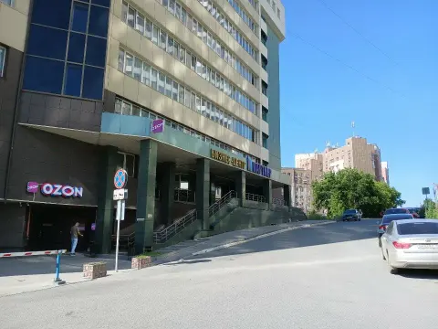 АндриНейлс