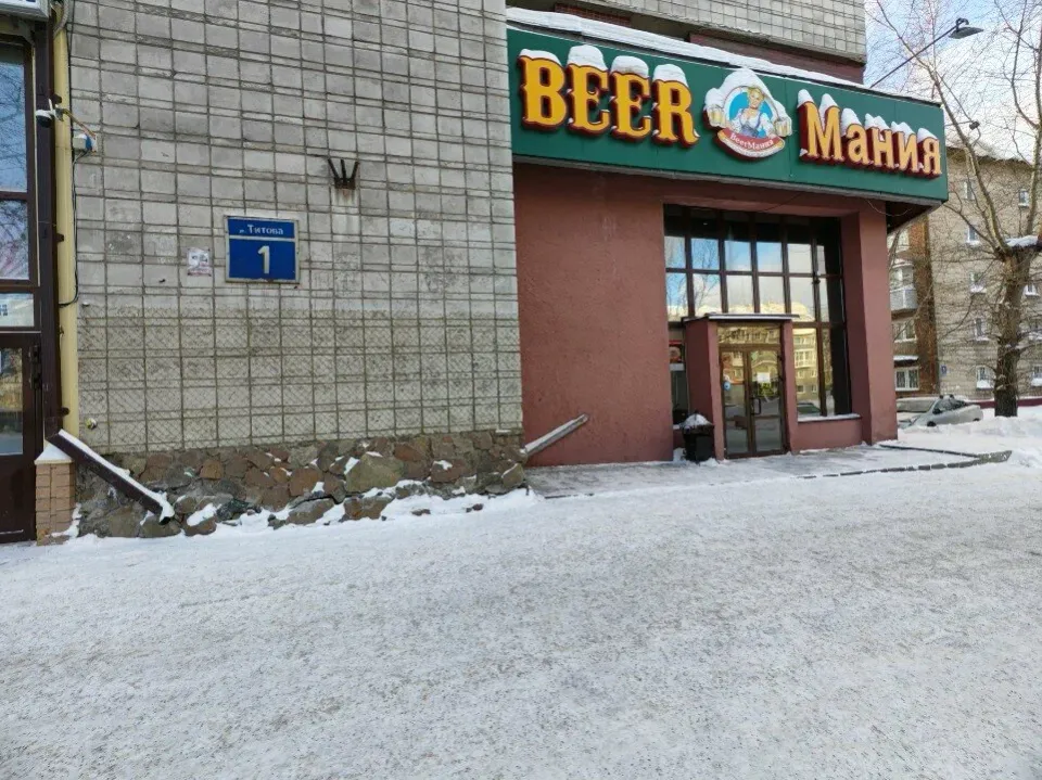 Арт-студия наращивания — фото 2