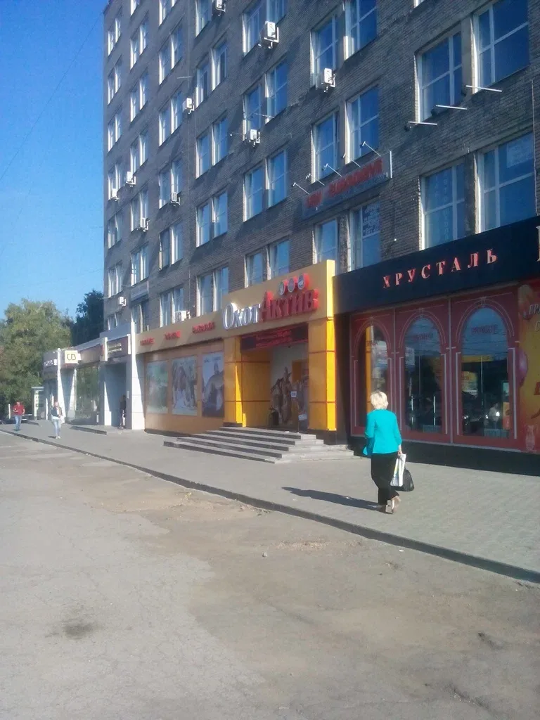 Арт-студия наращивания — фото 3