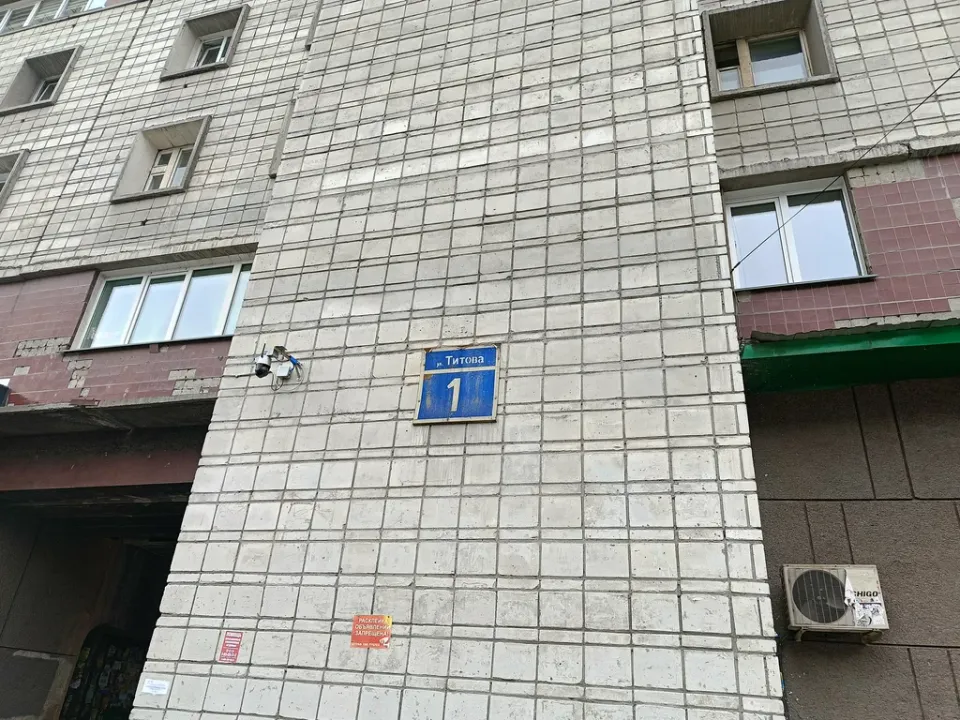 Арт-студия наращивания — фото 4