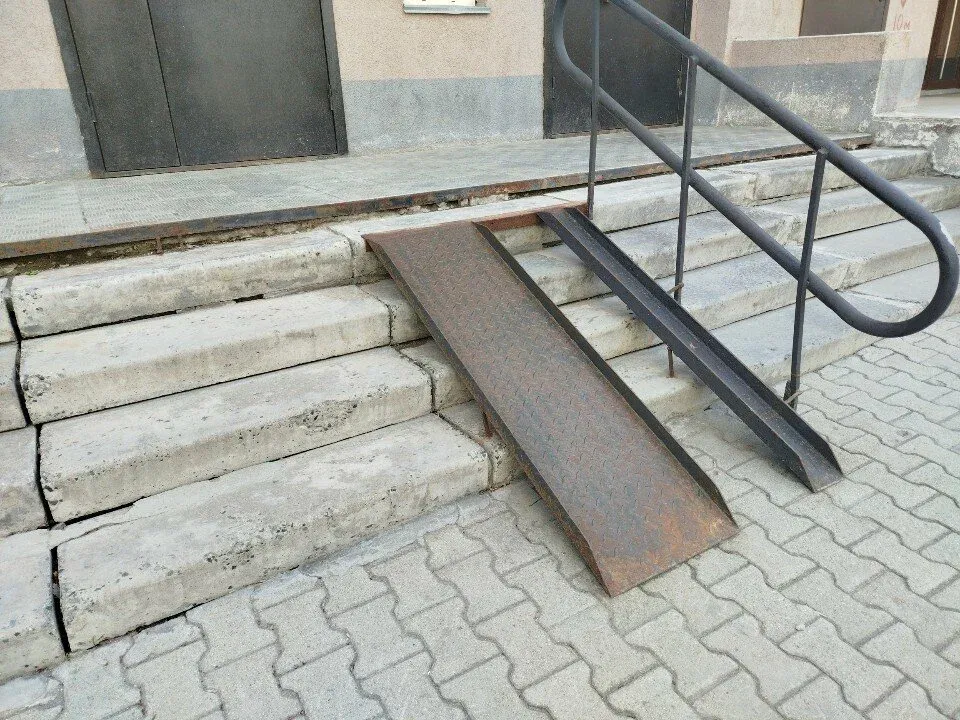 Атмосфера — фото 4