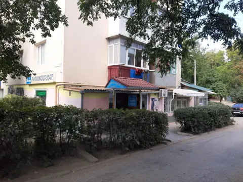 Мастер+