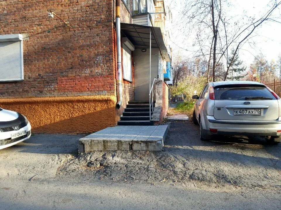 Афродита — фото 3