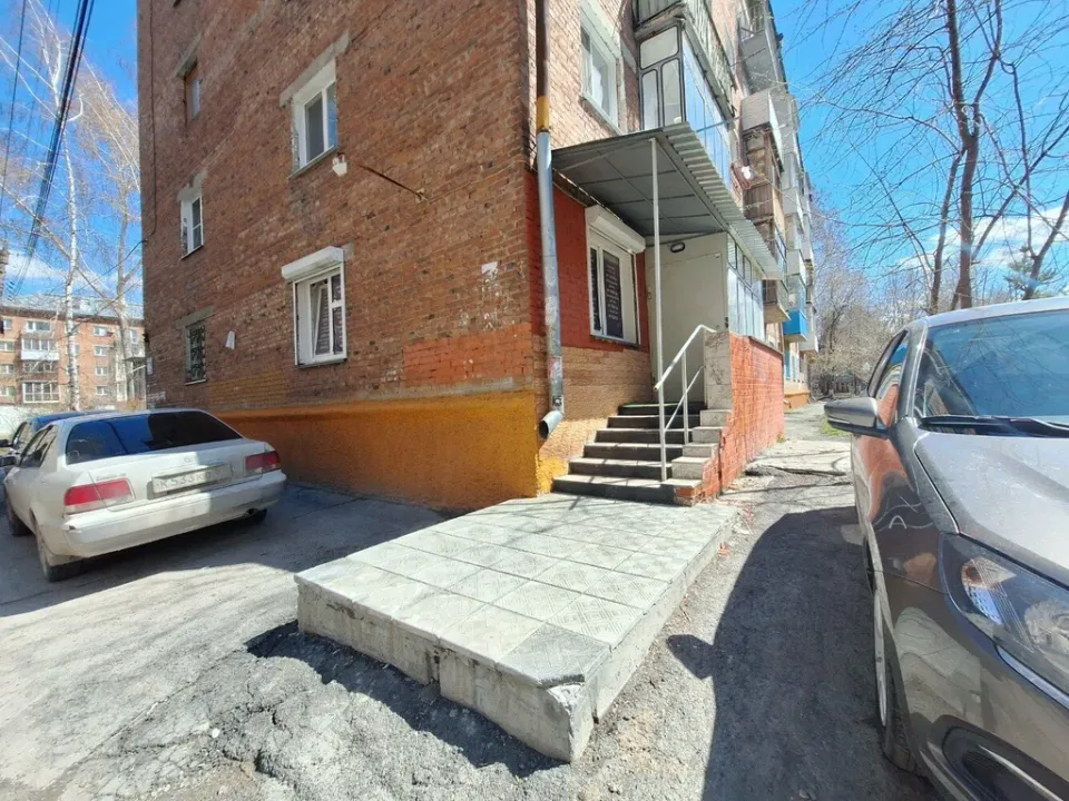 Афродита — фото 5
