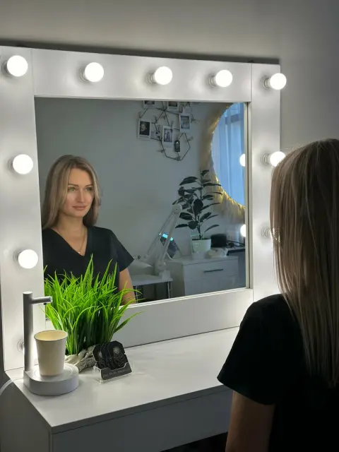 Красота_ПМ
