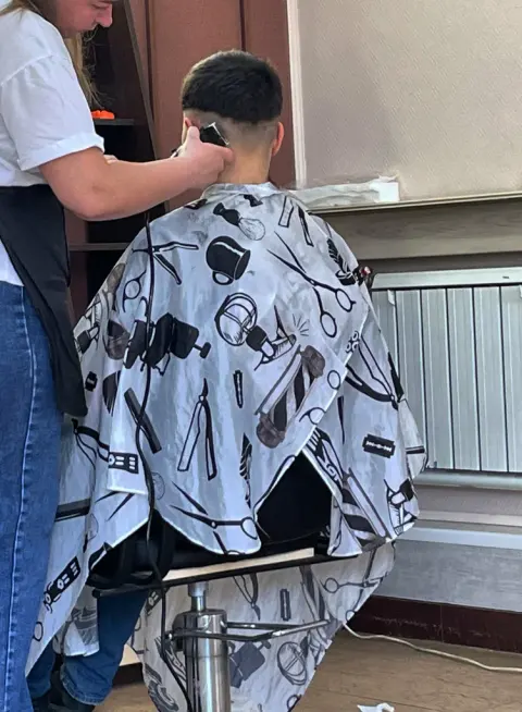 Бархат