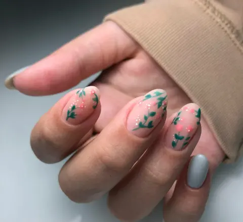 Блики