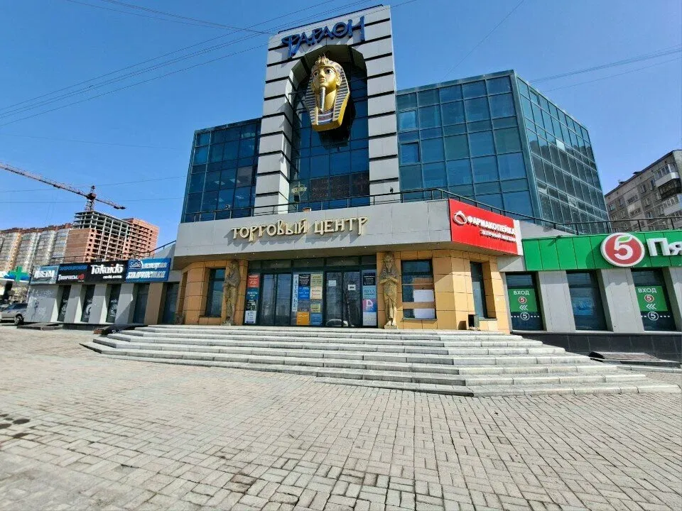 Брови решают — фото 2