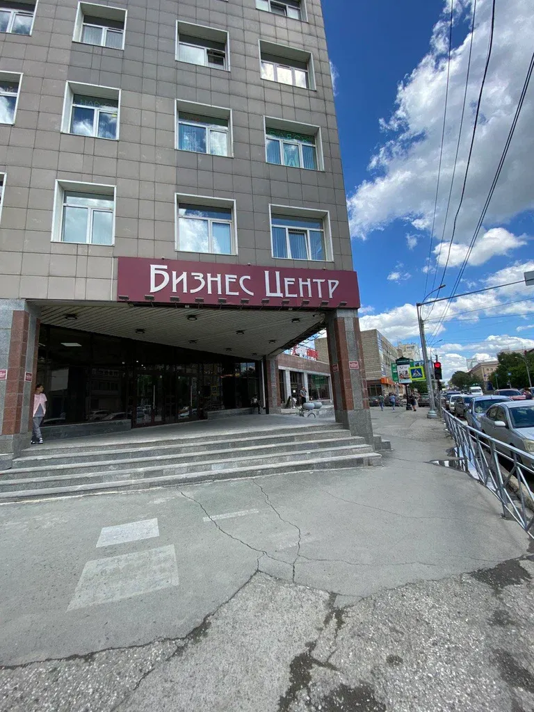 БьютилеМисс — фото 2