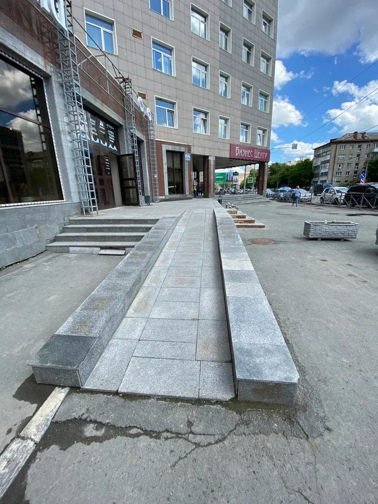 БьютилеМисс — фото 6