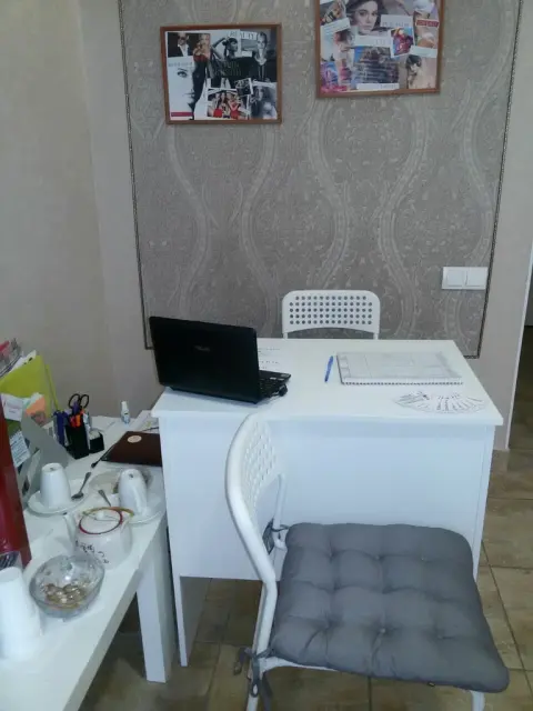 Василиса
