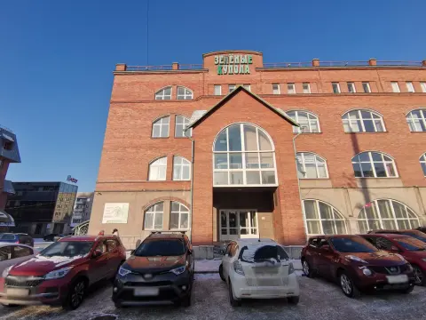 Венера