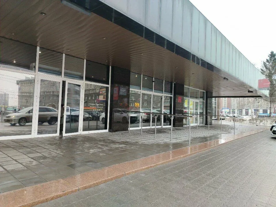 Весна — фото 6