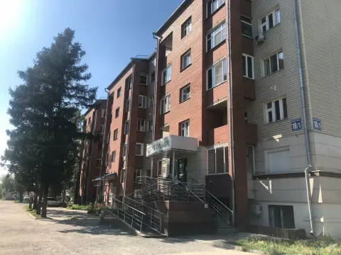 Время эстетики