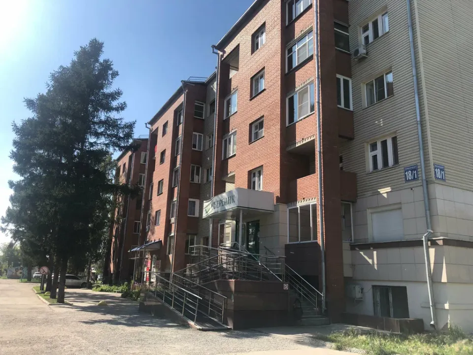Время эстетики — фото 1
