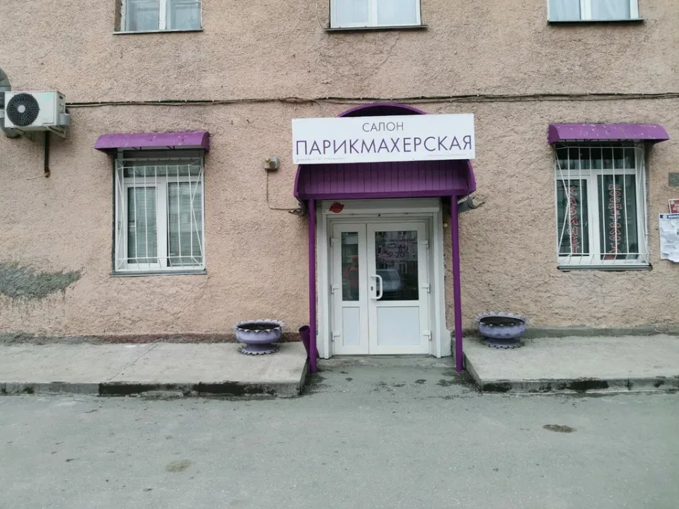 Гала — фото 2