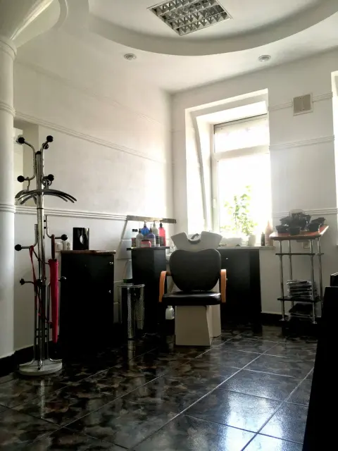 Карре