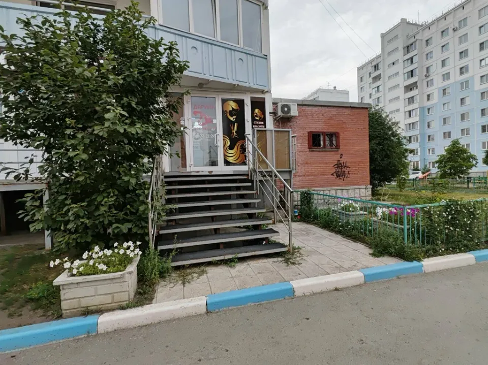Дарина — фото 3