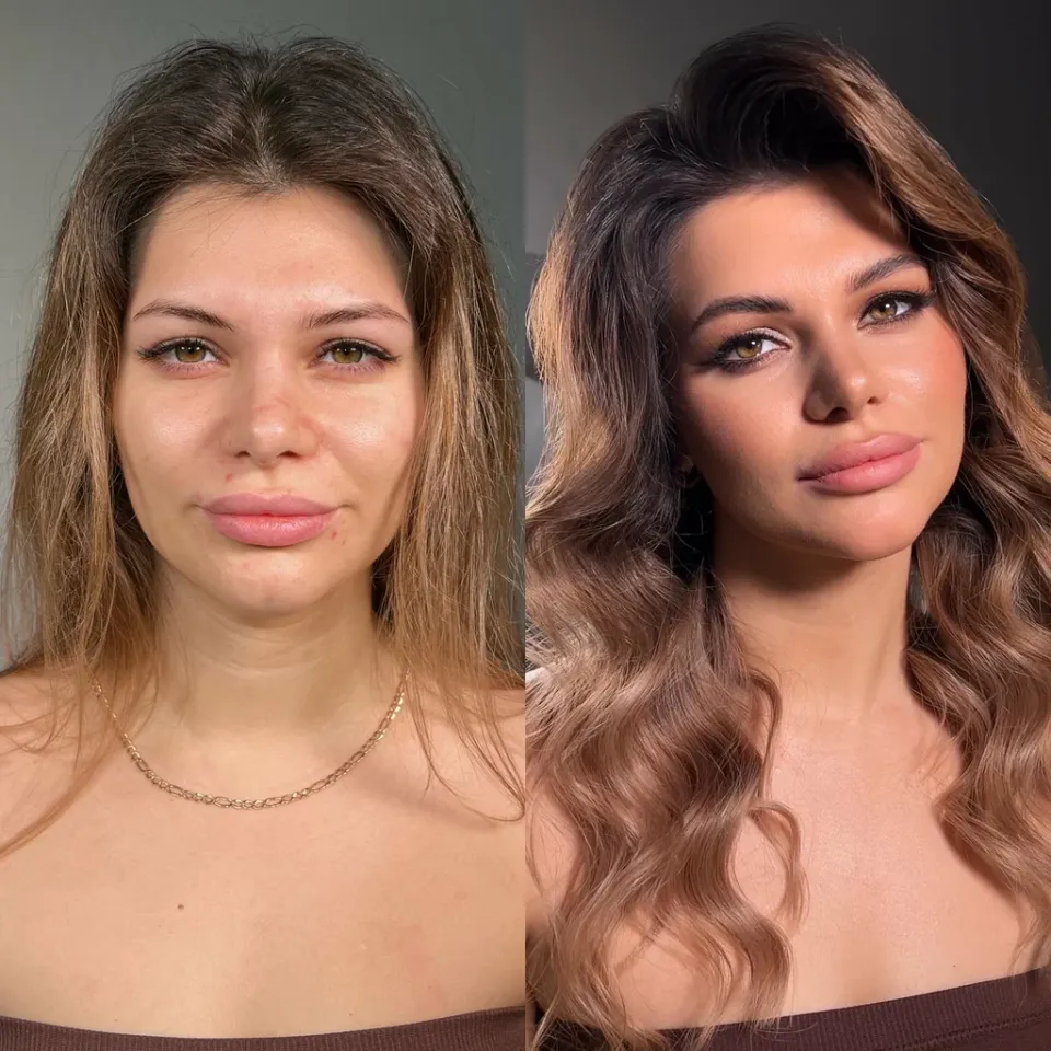 Два Н — фото 3