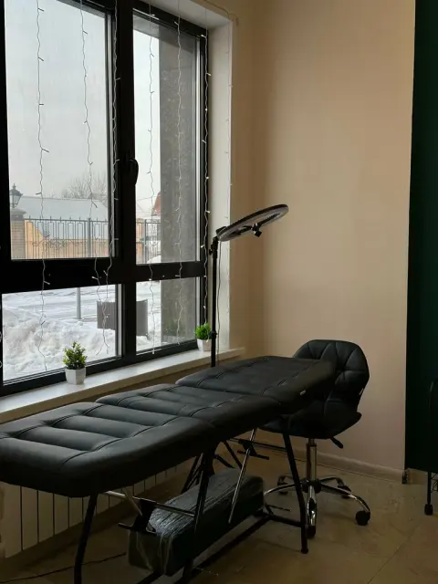 Для девочек