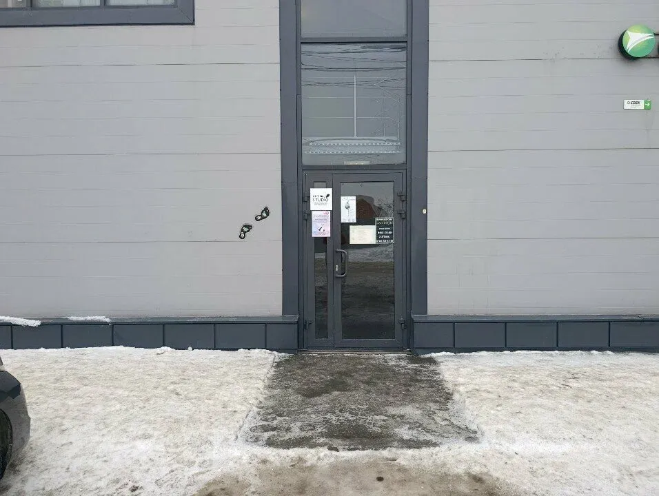Долька — фото 6
