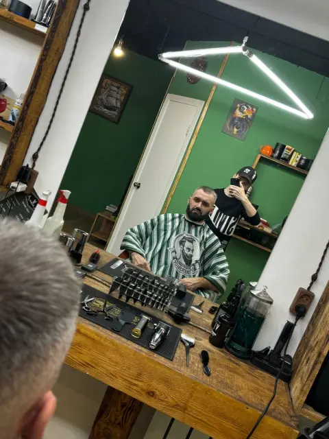 Емеля
