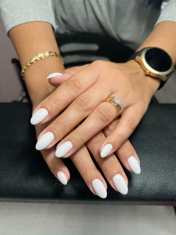 Фабрика Грёз — фото 5