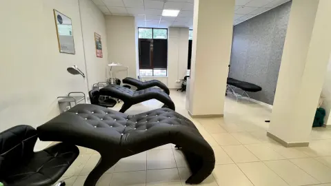 Замятина Студио