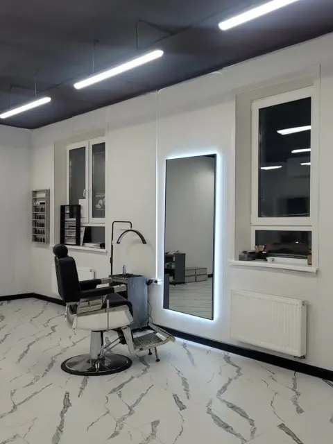 Зой Ка