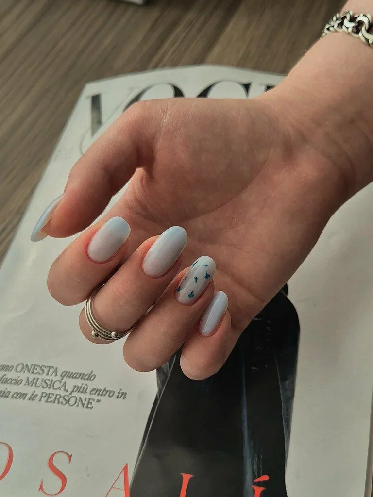 Ивлева Nails — фото 2