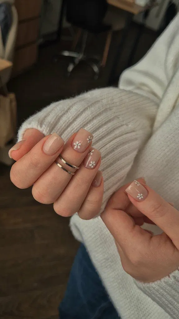Ивлева Nails — фото 3