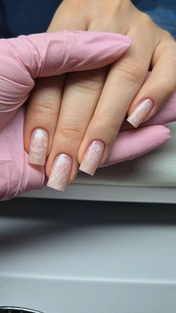 Ивлева Nails — фото 5