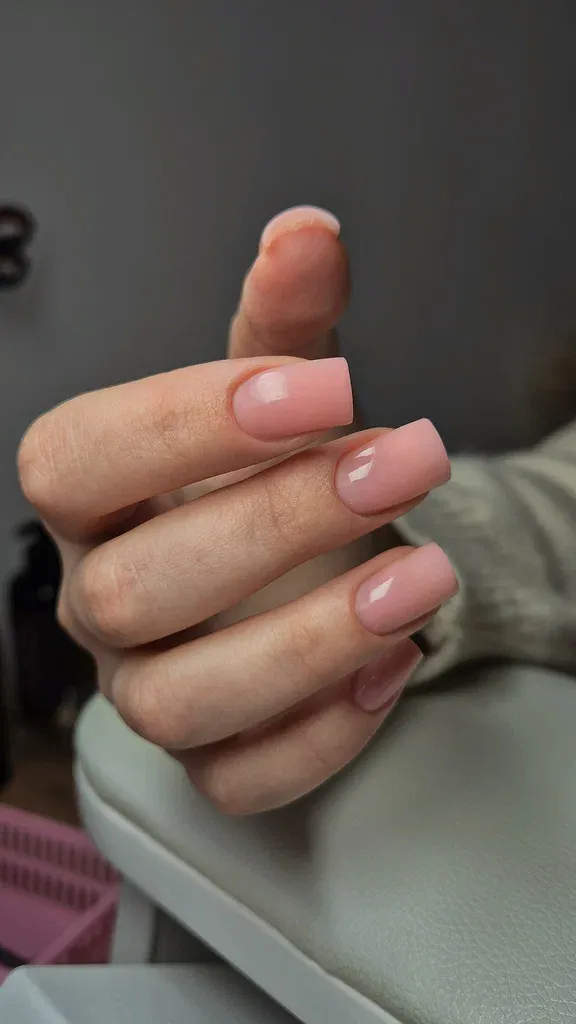 Ивлева Nails — фото 6