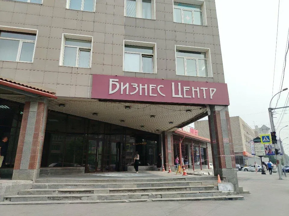 Искусство волос — фото 5