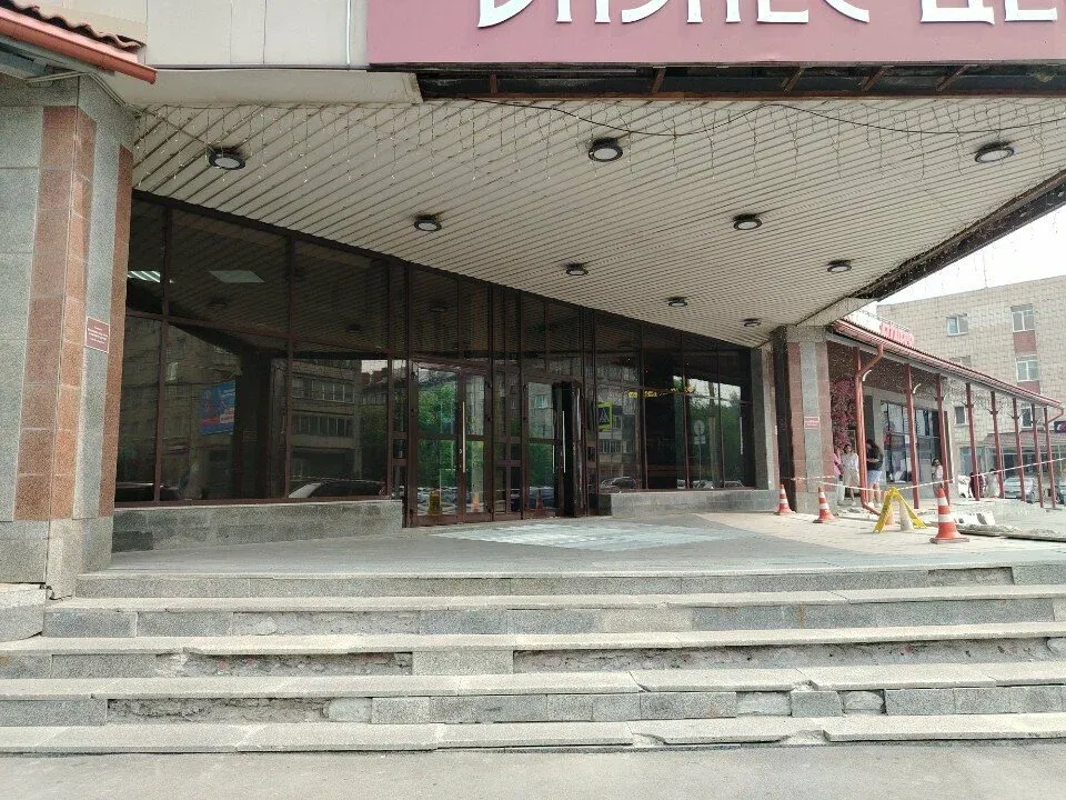 Искусство волос — фото 6