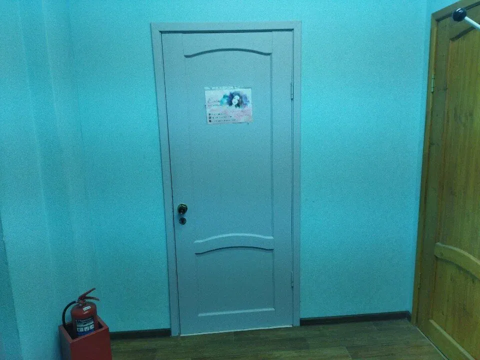 Кабинет косметолога — фото 2