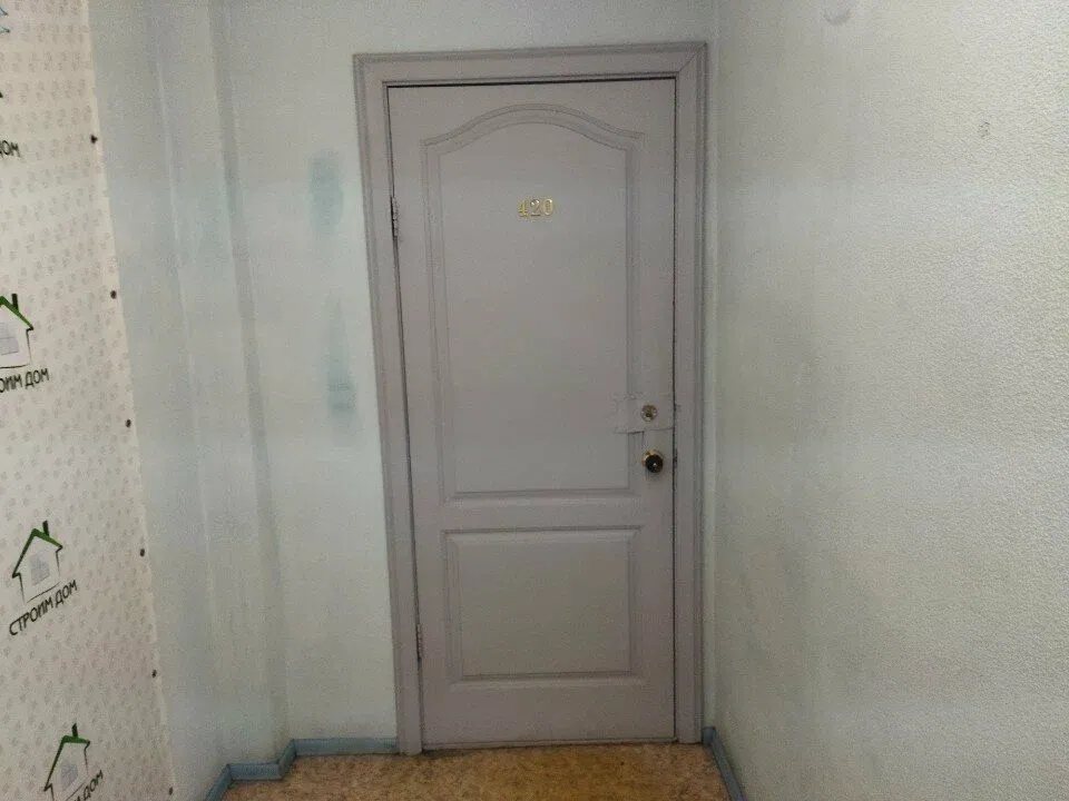 Кабинет косметолога — фото 3