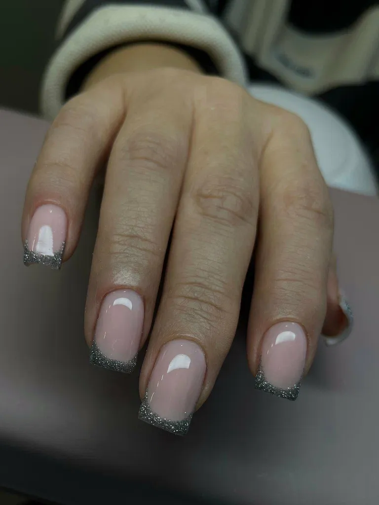 Карина_pro_nails — фото 2