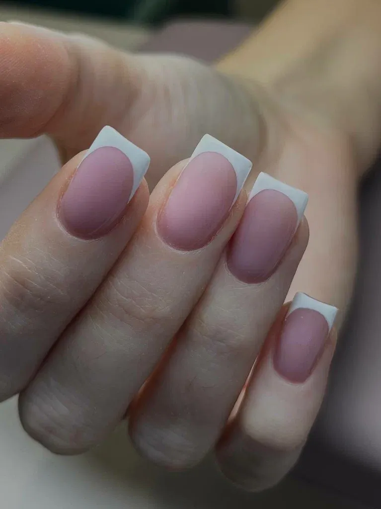 Карина_pro_nails — фото 5